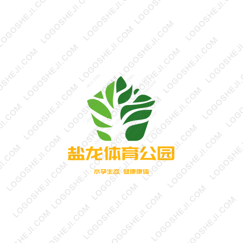 拳頭論壇logo設(shè)計