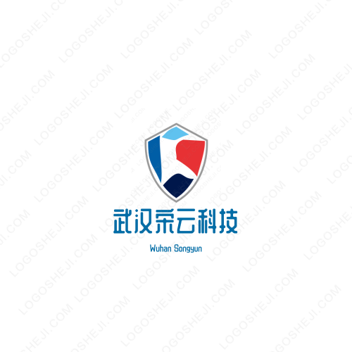 溫暖如初logo設(shè)計