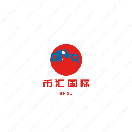 信息工程系logo設(shè)計