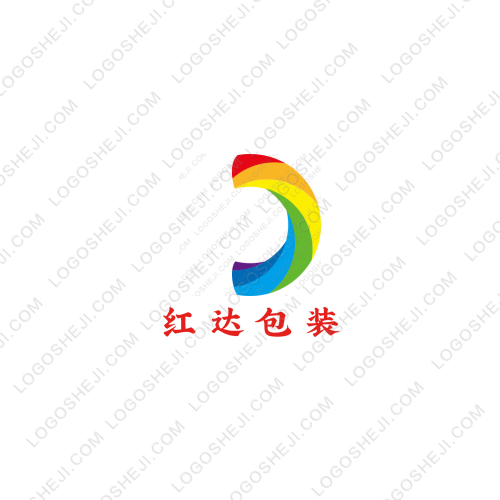 訊業(yè)科技logo設(shè)計(jì)