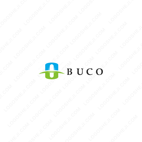 電子人科技logo設(shè)計(jì)