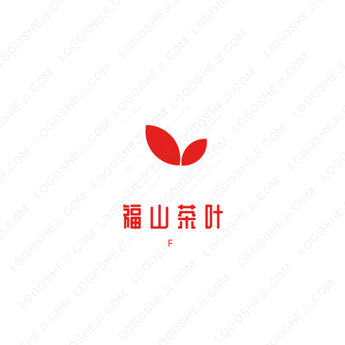 蘭妃妮logo設(shè)計(jì)