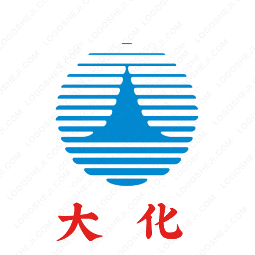 謝謝收看logo設(shè)計(jì)