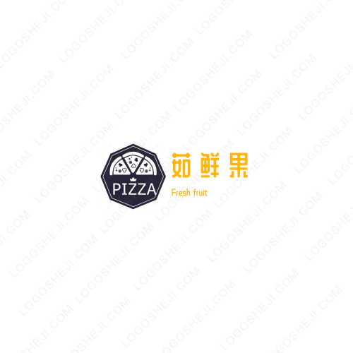 上海韋信logo設(shè)計(jì)