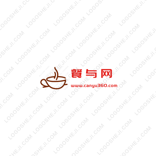上饒廣信區(qū)心理衛(wèi)生學會logo設(shè)計