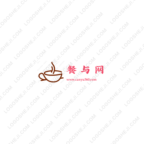 跨境電商logo設(shè)計