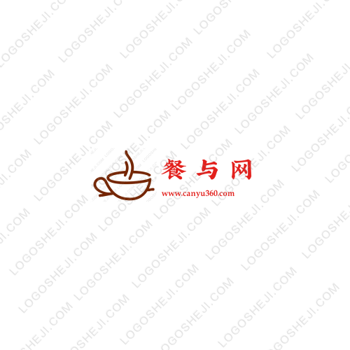 科凡logo設(shè)計