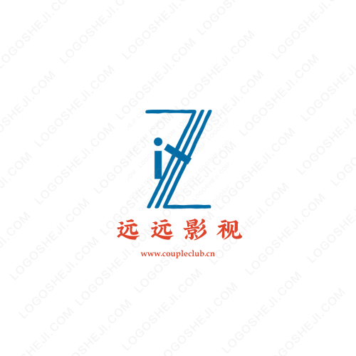 SFDlogo設計