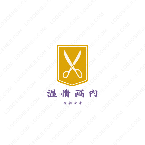 魅途養(yǎng)車logo設(shè)計(jì)