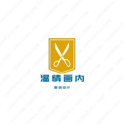 苗云江logo設(shè)計