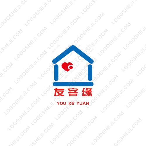 匠工機械logo設計