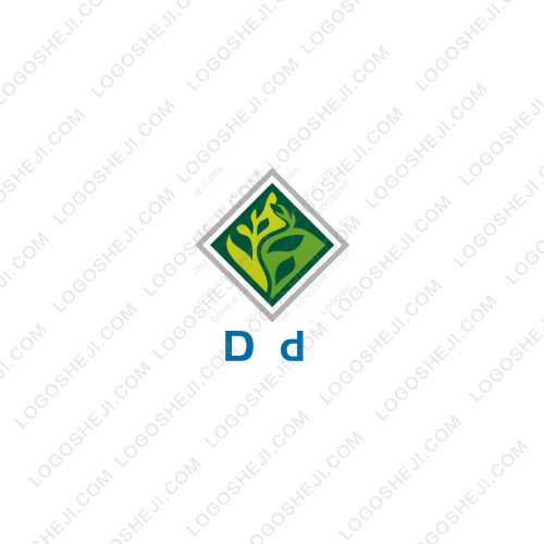 小吳愛購物logo設(shè)計(jì)