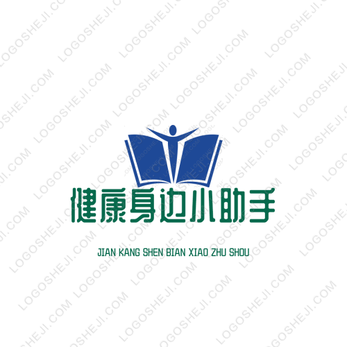 金辰新能源logo設(shè)計(jì)