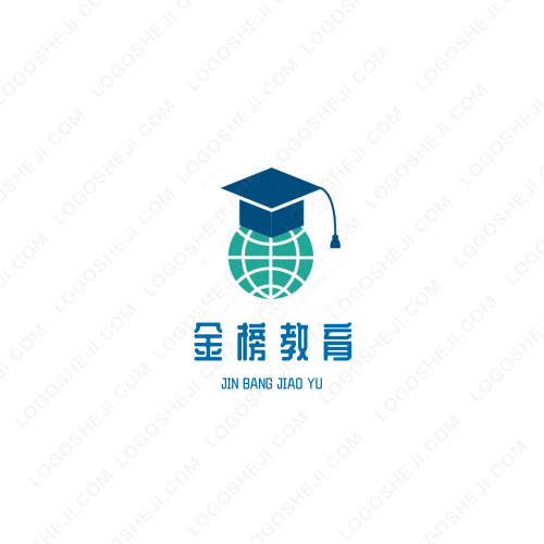 科技創(chuàng)新部logo設計