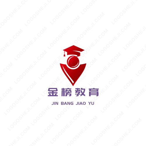二甩生產(chǎn)隊(duì)logo設(shè)計(jì)