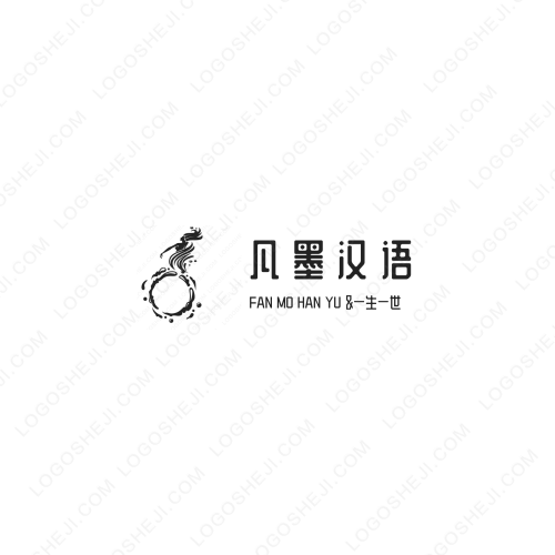 多多 Jewelletylogo設(shè)計(jì)