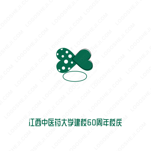 智晟企業(yè)服務(wù)logo設(shè)計