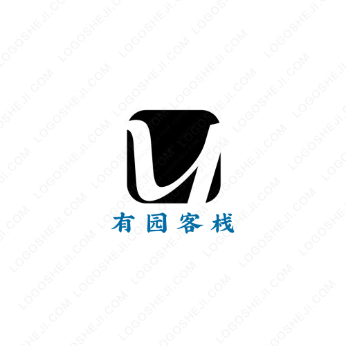 瑪莎蒂口紅logo設(shè)計(jì)