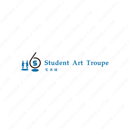 choyanglogo設(shè)計