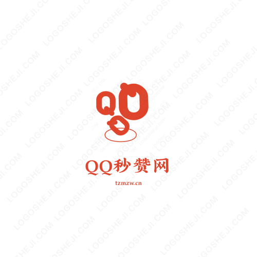 環(huán)環(huán)相扣logo設(shè)計(jì)
