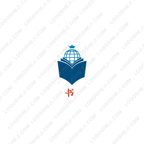 中科紐萊特logo設(shè)計
