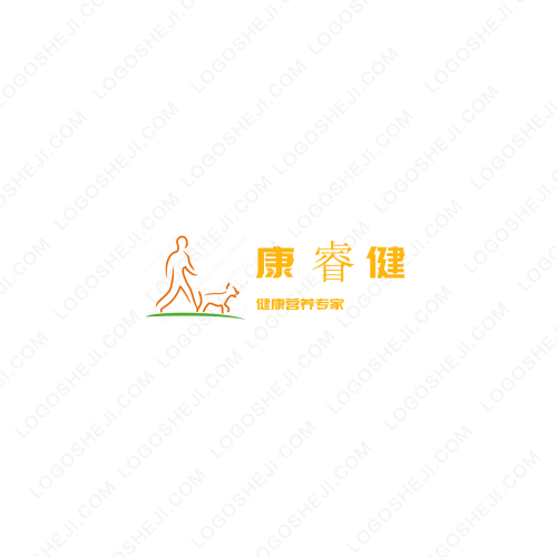 中航尚品logo設(shè)計