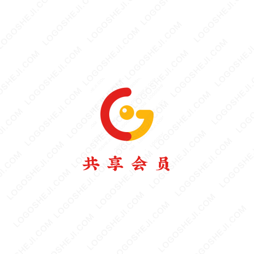 七五戶外拓展logo設(shè)計(jì)