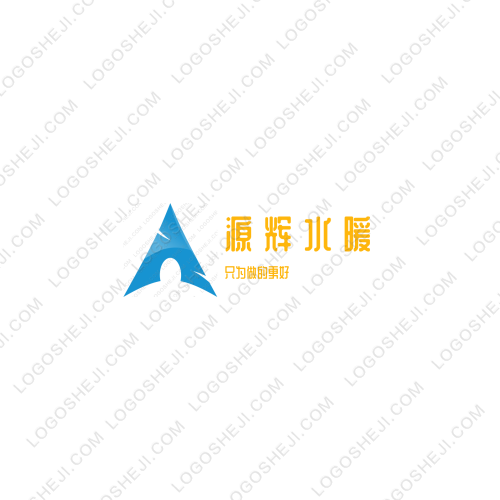 湘聲報(bào)logo設(shè)計(jì)