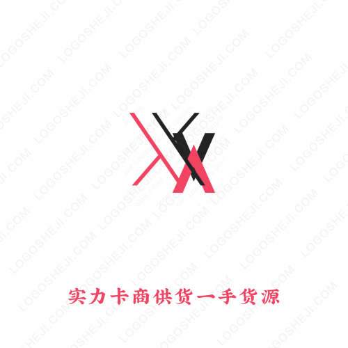 誠(chéng)邀贊助logo設(shè)計(jì)