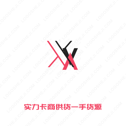 油樣文化logo設(shè)計(jì)