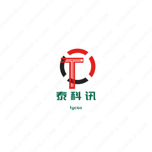 三角貓logo設(shè)計(jì)