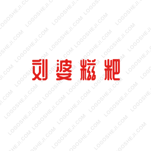 彬樂購logo設(shè)計(jì)