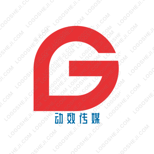 鄧為藝考培訓(xùn)logo設(shè)計(jì)