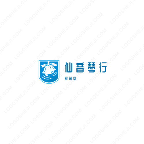 長城快遞logo設(shè)計