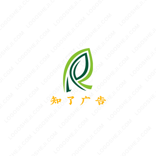 小鳥工業(yè)云logo設(shè)計