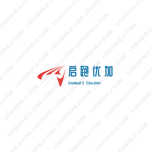 ?；酃ぷ魇襩ogo設(shè)計(jì)