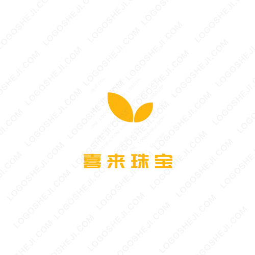 潮牌logo設(shè)計