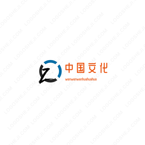 kingbuy.clublogo設(shè)計(jì)