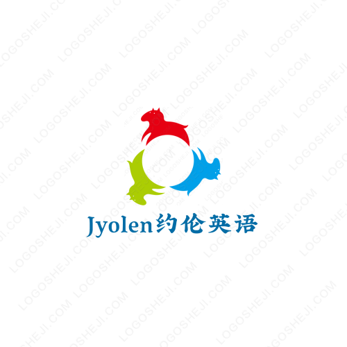 茶茶logo設(shè)計