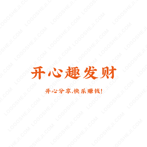 new視界觀察logo設(shè)計(jì)
