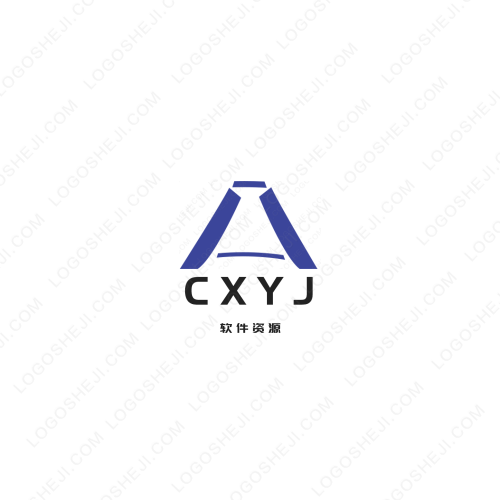 去茶吃logo設(shè)計(jì)