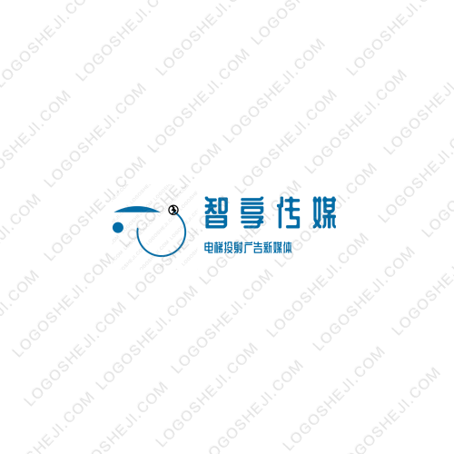 logo設(shè)計(jì)