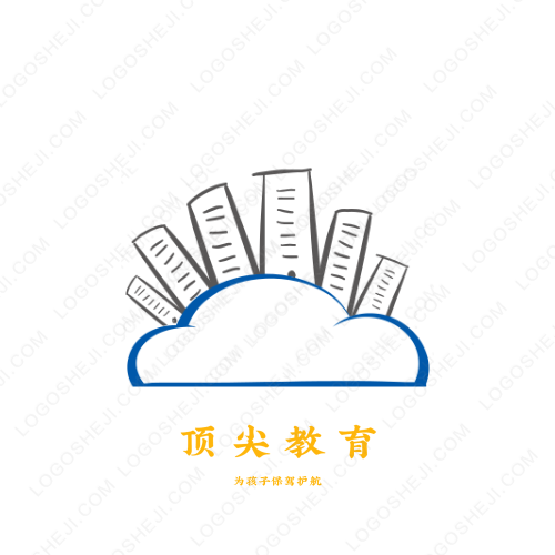 影擎科技logo設(shè)計(jì)