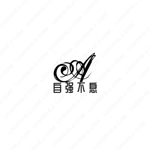 最美姻緣logo設(shè)計(jì)