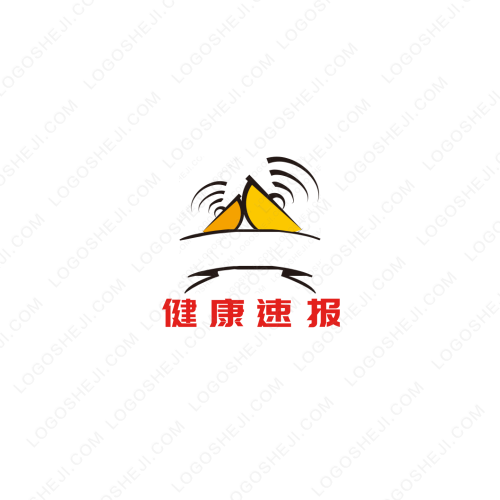 就愛上酷站logo設(shè)計
