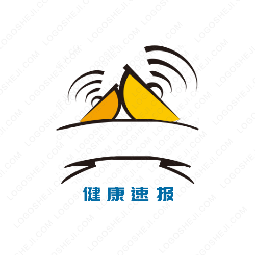 鼎諮logo設(shè)計