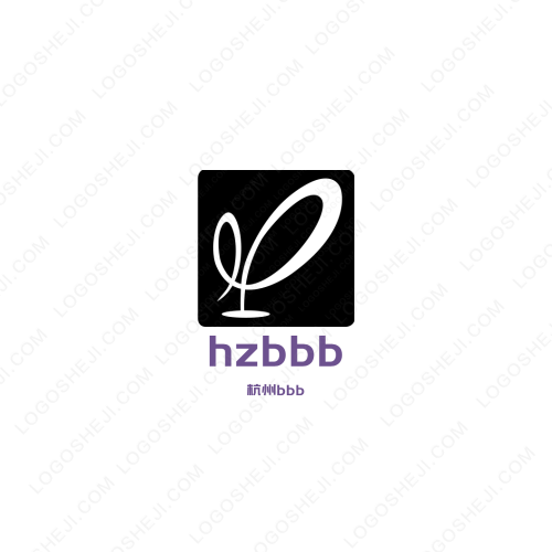 金牛貸logo設(shè)計(jì)