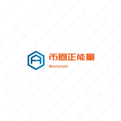 濮水學(xué)工logo設(shè)計(jì)