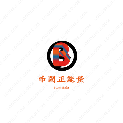章魚電影l(fā)ogo設(shè)計