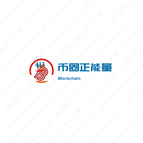 VCSHTSlogo設(shè)計(jì)